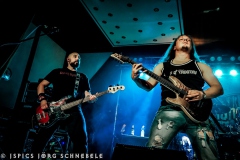 Ignition-2025-Dragonslayer-05