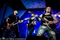 Ignition-2025-Dragonslayer-06