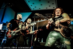 Ignition-2025-Dragonslayer-07