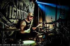 Ignition-2025-Dragonslayer-08