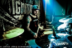 Ignition-2025-Dragonslayer-09