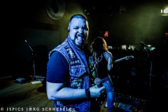 Ignition-2025-Dragonslayer-10