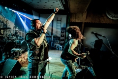 Ignition-2025-Dragonslayer-11