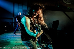 Ignition-2025-Dragonslayer-12