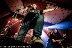 Ignition-2025-Dragonslayer-13