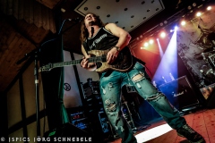 Ignition-2025-Dragonslayer-14