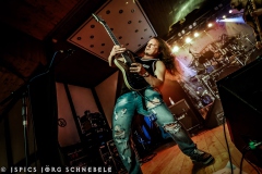 Ignition-2025-Dragonslayer-15