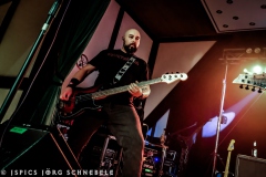 Ignition-2025-Dragonslayer-16