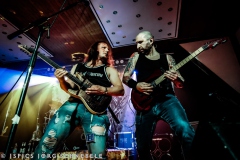 Ignition-2025-Dragonslayer-18