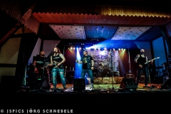 Ignition-2025-Dragonslayer-19