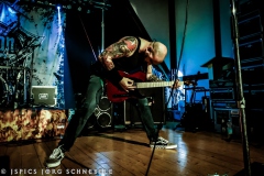 Ignition-2025-Dragonslayer-20