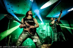 Ignition-2025-Dragonslayer-21