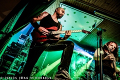 Ignition-2025-Dragonslayer-22