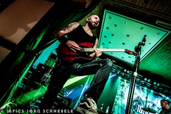 Ignition-2025-Dragonslayer-23