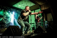 Ignition-2025-Dragonslayer-25