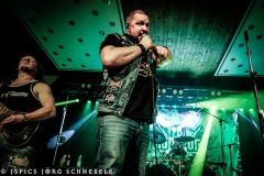 Ignition-2025-Dragonslayer-26