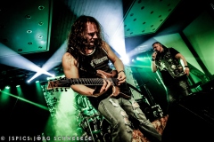 Ignition-2025-Dragonslayer-27