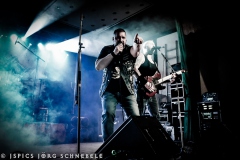 Ignition-2025-Dragonslayer-28