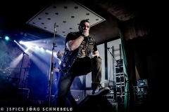 Ignition-2025-Dragonslayer-29