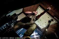 Ignition-2025-Dragonslayer-30