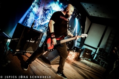 Ignition-2025-Dragonslayer-32