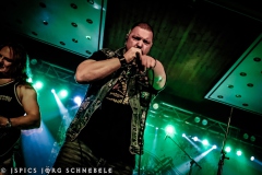 Ignition-2025-Dragonslayer-33