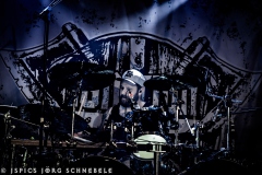 Ignition-2025-Dragonslayer-34