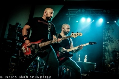 Ignition-2025-Dragonslayer-37