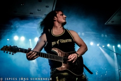 Ignition-2025-Dragonslayer-40