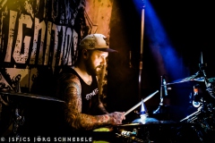 Ignition-2025-Dragonslayer-41