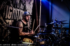 Ignition-2025-Dragonslayer-42