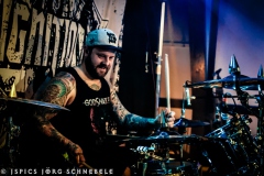 Ignition-2025-Dragonslayer-43