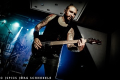 Ignition-2025-Dragonslayer-47