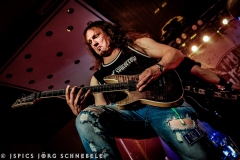 Ignition-2025-Dragonslayer-51