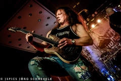 Ignition-2025-Dragonslayer-52