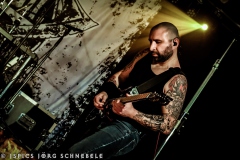 Ignition-2025-Dragonslayer-53