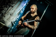 Ignition-2025-Dragonslayer-54