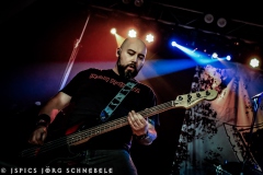 Ignition-2025-Dragonslayer-56