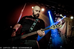 Ignition-2025-Dragonslayer-57