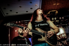 Ignition-2025-Dragonslayer-60