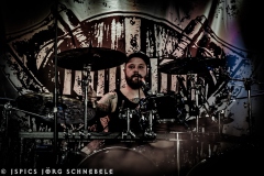 Ignition-2025-Dragonslayer-61