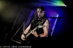 Imperial-Age-2025-Siegburg-004