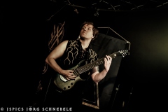 Imperial-Age-2025-Siegburg-015