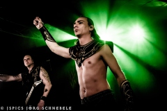 Imperial-Age-2025-Siegburg-025