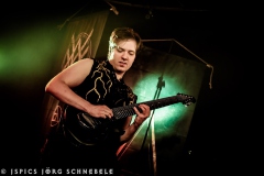 Imperial-Age-2025-Siegburg-027
