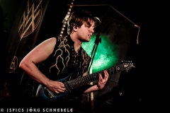 Imperial-Age-2025-Siegburg-035