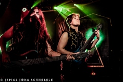 Imperial-Age-2025-Siegburg-042
