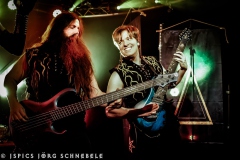 Imperial-Age-2025-Siegburg-044