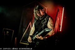 Imperial-Age-2025-Siegburg-058