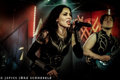 Imperial-Age-2025-Siegburg-059